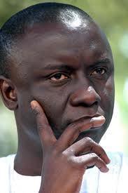 Chronique : Allez dire à Idrissa Seck qu’il enlève nos noms dans ses business !