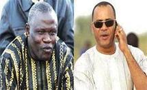 Lutte sénégalaise: c'est déjà la course des promoteurs