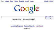 Seet ko ci Google*: Google Search désormais disponible en Wolof