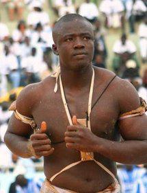 Lutte: Serigne Modou Niang décroche Tonnerre vs Papa Sow pour 30 Millions