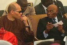 Beug Sénégal (Bs-Bessal) pour une évolution du pouvoir et non une dévolution
