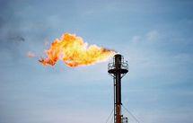 Au Sénégal, les produits pétroliers coûtent 30 à 40 % plus cher que la la norme, selon un expert
