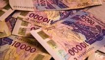 Poste, SENELEC, RTS, SOLEIL, APS, Dakar Dem Dikk : Les boulets financiers de l’Etat et des contribuables