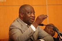 Côte- d’Ivoire/Sénégal : des ressortissants sénégalais inquiets