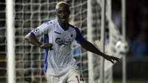 Dame Ndoye, Moussa Sow et Papis Cissé ces serials killers qui marquent leurs territoires