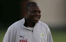 Le Sénégal surclasse le Gabon en match amical (2-1)
