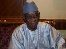 Cheikh Hamidou Kane et le FESMAN : Wade, un foisonnement d’idées sans vision…