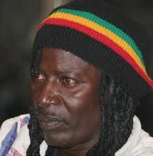 Alpha Blondy reconnait la victoire de Ouattara