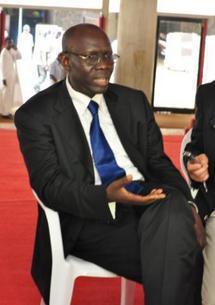 Electricité : Ibrahima Sarr annonce un retour progressif à la normale dans 7 à 8 semaines