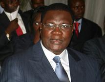 Protection civile: L’Organisation Internationale de la Protection Civile prête à aider le Sénégal
