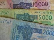 Vers la création d’une monnaie locale à Kaolack