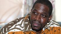 Ibrahim Coulibaly: vie et mort d’un chef de guerre