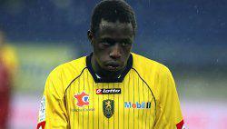 Transferts: Sochaux espère encore pour Dramé et Maurice-Belay