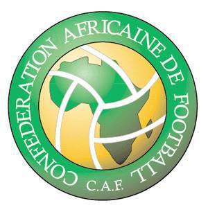 Mauvais arbitrage : Le Sénégal va protester auprès de la CAF