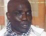 Serigne Mor Mbaye appelle à la résistance pour préserver le pays et son peuple