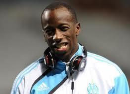 Foot-Transfert-OM: Souleymane Diawara devrait rester