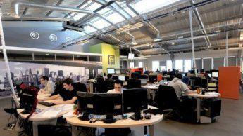 Internet: Les entreprises pourront désormais personnaliser leur nom de domaine