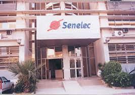 Sénélec: Des syndicalistes du SUTELEC accuse la direction de détournement de fond