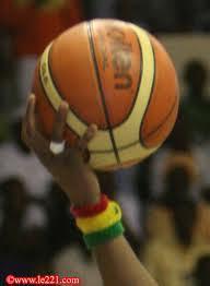 Basket-Finales Coupe du Maire: Douane et Duc sur le trône