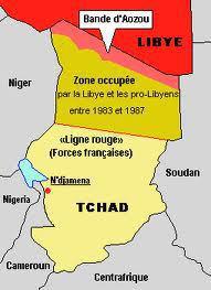 Le Tchad prépare dans la précipitation l’arrivée d'Hissène Habré