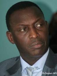 A la RTS, on continue de réclamer le départ de Babacar Diagne