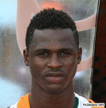 Football-transfert : Dieylani Fall vers Guingamp ou Bastia