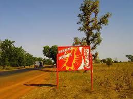 Diourbel, la région la plus pauvre du Sénégal (Etude)