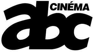 Conséquence des pluies: Le mur de l’ancien Cinéma ABC de Kaolack s’est affaissé