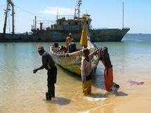 Le GAIPES refuse de laisser les eaux au repos
