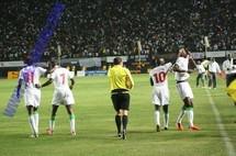 Foot-Amical: Sénégal vs Maroc en direct sur Pressafrik.com à partir de 17h