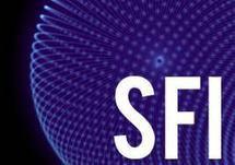 La crise de la dette est dans l’intérêt de l’Afrique (SFI)