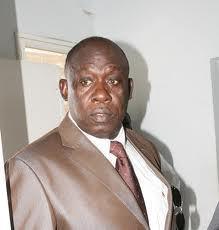 Pour une dette de 9.350.000 FCFA, le Sénégal a failli ne pas participer à l’Afrobasket