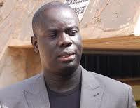 Malick Gakou sur la réception de Balla Gaye 2 par Me Wade au palais : « Il cherche à tout prix à être le président d’honneur de notre écurie de lutte »