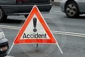 Mbour: Une fille de dix ans tuée dans un accident de voiture