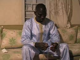 Dénigrement des chefs religieux : Borom Darou défend ses pairs et défie les calomniateurs