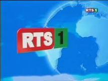 Retransmission de l’Afrobasket : La RTS espère finaliser ce lundi avec FIBA-Afrique