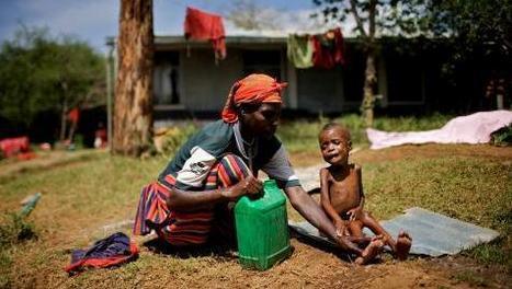 Quand la crise incite, paradoxalement, à manger plus cher