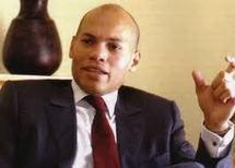 Des rappeurs au service de Karim Wade pour défier « Y’en a marre »