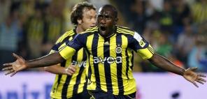 Un club qatari fait du forcing pour arracher Niang avec un salaire net de 2,10 milliards francs Cfa/mois