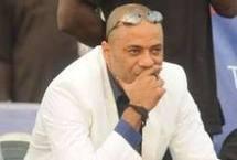 Luc Nicolaï persiste « je mets de côté mon sens de l’ouverture, ma gentillesse…Personne ne peut m’empêcher d’organiser ce combat »