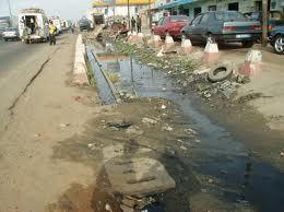 L’envahissement des eaux usées à Dakar : les explications de l’ONAS