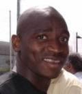 Souleymane Camara : "J'ai la réussite parce que j'ose plus par rapport à l'an dernier"