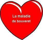 Maladie du coeur: 3 millions pour une seule opération