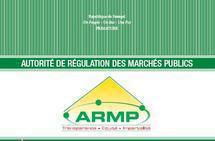 Faute d’impartialité et de transparence dans la gestion de l’ARMP, Abdel Kader Ndiaye rend le tablier