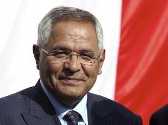 France-Sénégal : des questions en suspens après la rétractation de Robert Bourgi