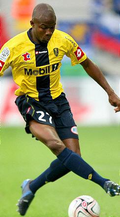 Foot: Brest: Daf voit le bout du tunnel