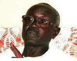 « Le clan des Wade : accaparement, mépris et vanité », le nouveau ouvrage de Mody Niang qui dévoile les parcours tortueux des plus grands transhumants politiques sénégalais
