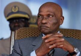 Un opposant mauritanien à Wade : "préférer la postérité au lieu de l’affrontement au Sénégal"