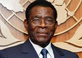 PRIX OBIANG, la société civile appelle à sa suppression définitive