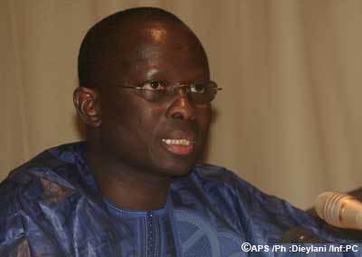 Modou Diagne Fada annonce une angiographie à l’hôpital Aristide LeDantec